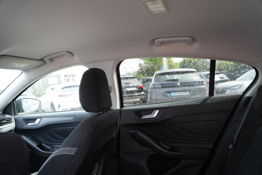 ford-focus-2022-gasolina-998cc