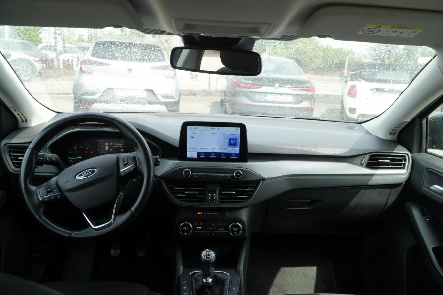 ford-focus-2022-gasolina-998cc