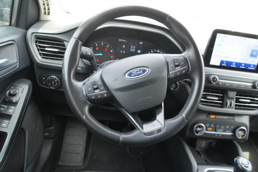 ford-focus-2022-gasolina-998cc