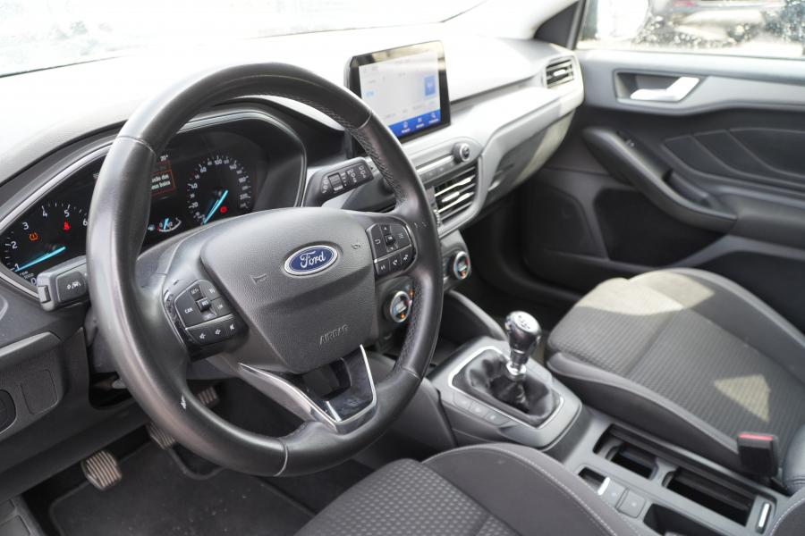 ford-focus-2022-gasolina-998cc