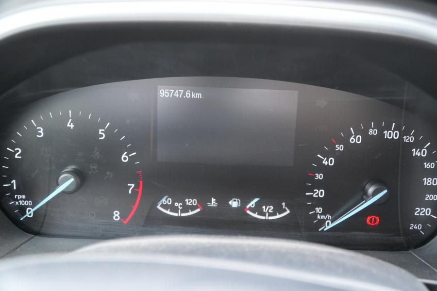 ford-focus-2022-gasolina-998cc