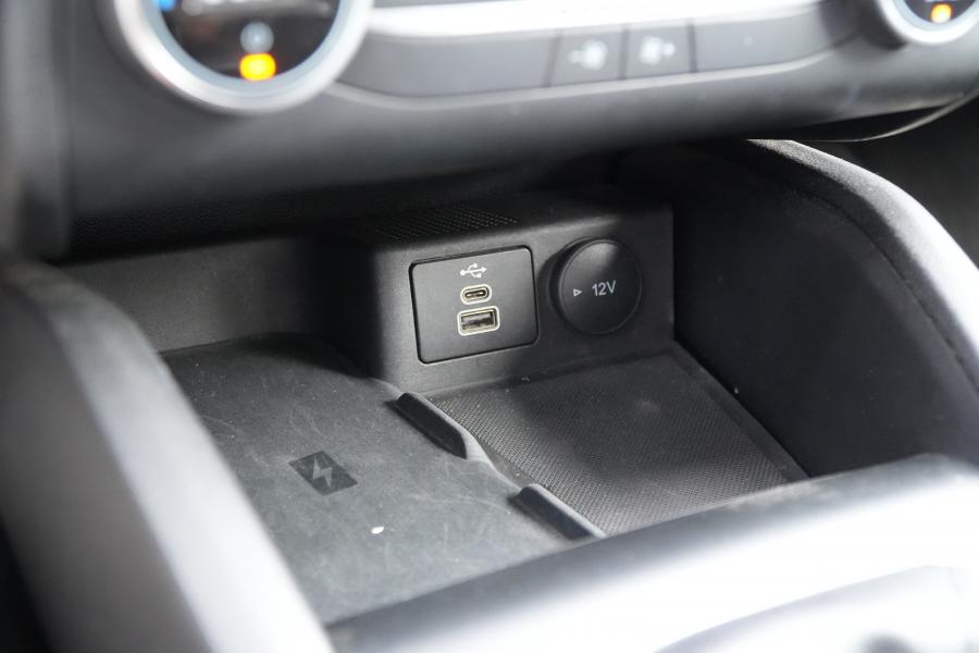ford-focus-2022-gasolina-998cc