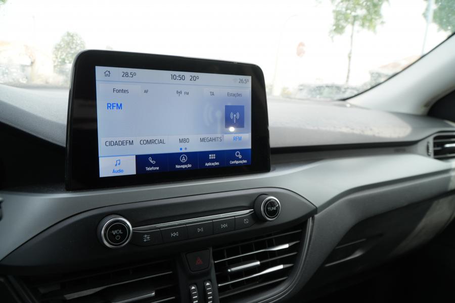 ford-focus-2022-gasolina-998cc