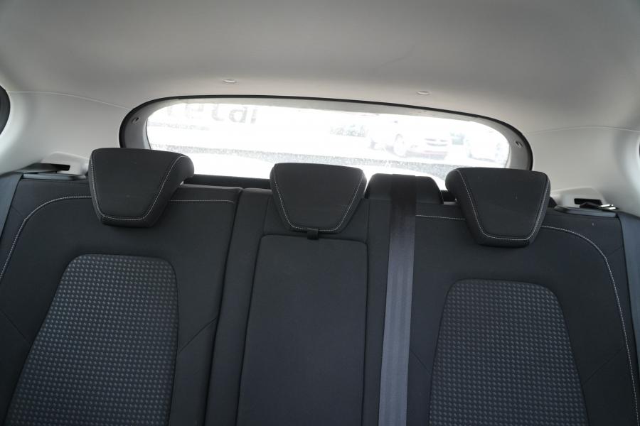 ford-focus-2022-gasolina-998cc