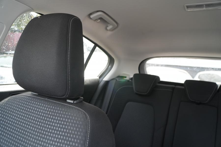 ford-focus-2022-gasolina-998cc