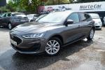 ford-focus-2022-gasolina-998cc