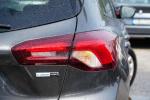 ford-focus-2022-gasolina-998cc