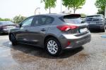 ford-focus-2022-gasolina-998cc