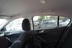 ford-focus-2022-gasolina-998cc