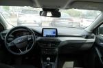 ford-focus-2022-gasolina-998cc