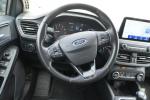 ford-focus-2022-gasolina-998cc