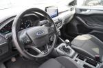 ford-focus-2022-gasolina-998cc