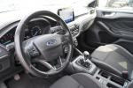 ford-focus-2022-gasolina-998cc