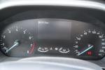 ford-focus-2022-gasolina-998cc