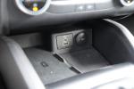 ford-focus-2022-gasolina-998cc