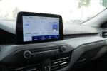 ford-focus-2022-gasolina-998cc