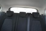 ford-focus-2022-gasolina-998cc