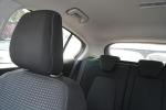 ford-focus-2022-gasolina-998cc
