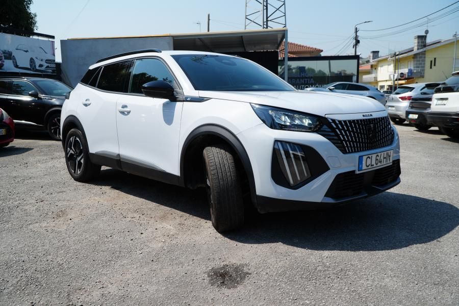 peugeot-e-2008-2025-eletrico-0cc