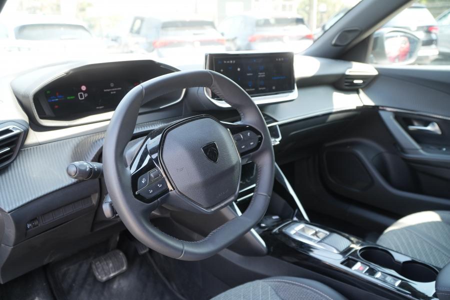 peugeot-e-2008-2025-eletrico-0cc