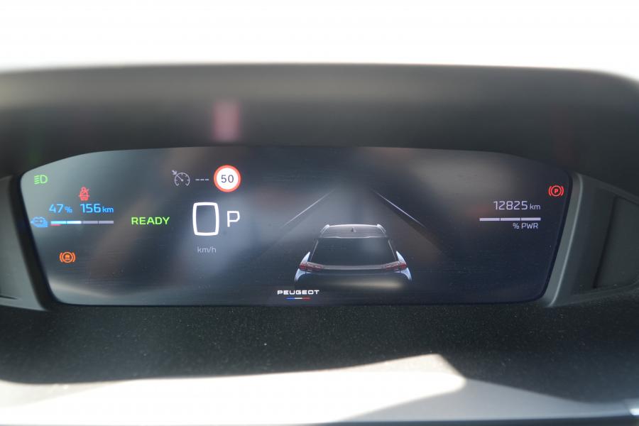 peugeot-e-2008-2025-eletrico-0cc