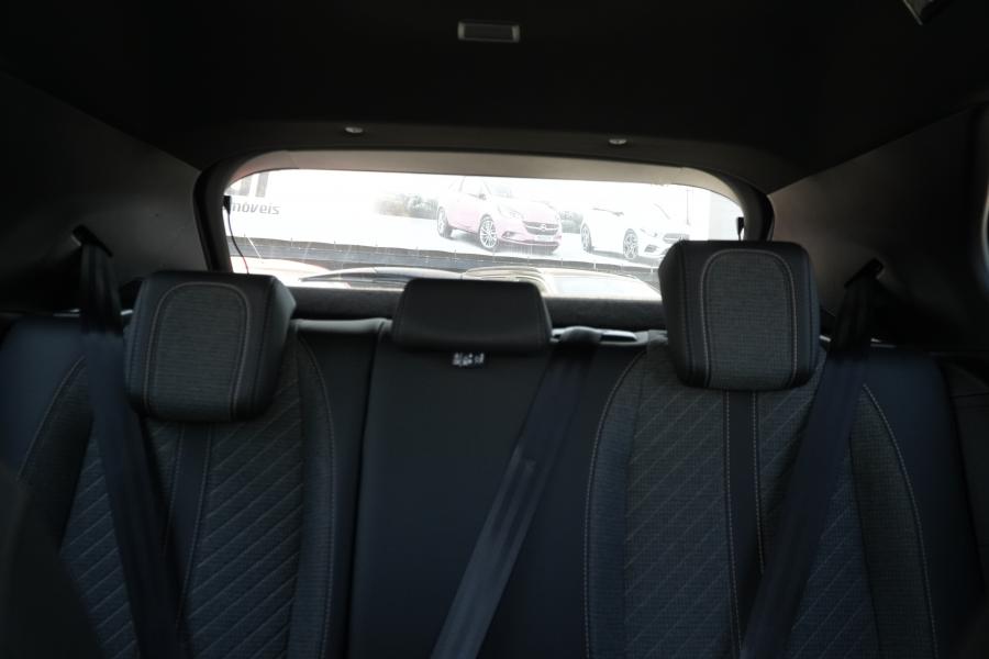 peugeot-e-2008-2025-eletrico-0cc