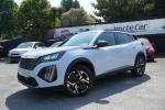 peugeot-e-2008-2025-eletrico-0cc