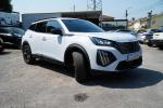 peugeot-e-2008-2025-eletrico-0cc