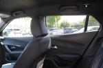 peugeot-e-2008-2025-eletrico-0cc