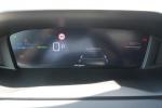 peugeot-e-2008-2025-eletrico-0cc