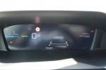 peugeot-e-2008-2025-eletrico-0cc