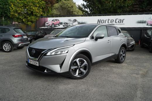 nissan-qashqai-2024-gasolina-1332cc