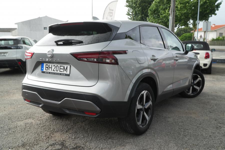 nissan-qashqai-2024-gasolina-1332cc