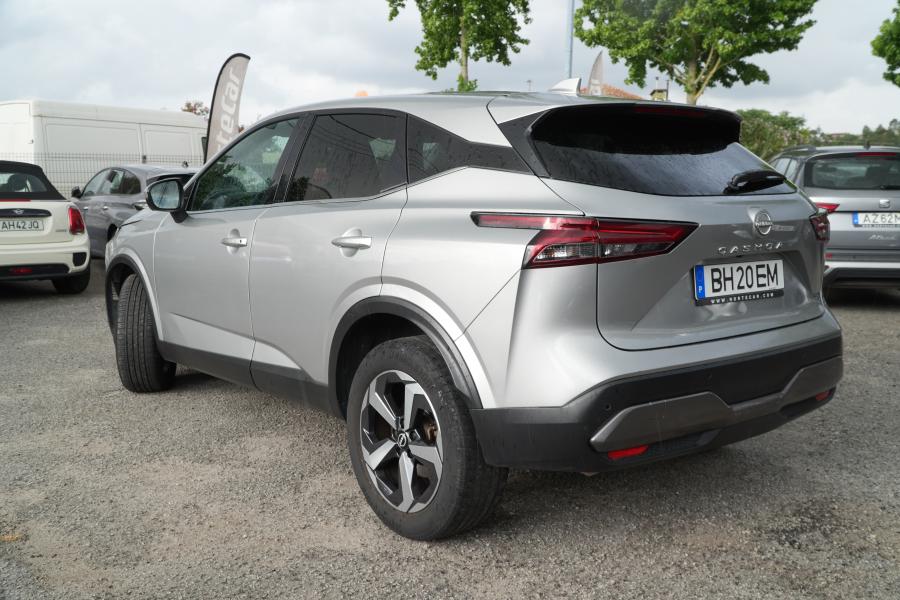 nissan-qashqai-2024-gasolina-1332cc