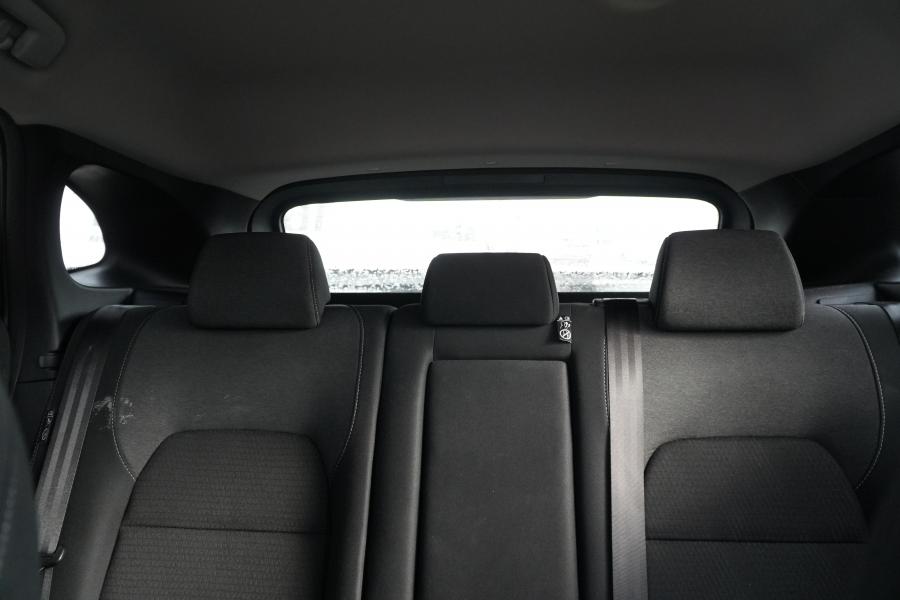 nissan-qashqai-2024-gasolina-1332cc