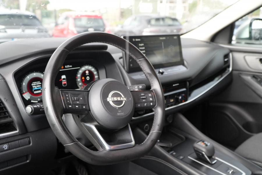 nissan-qashqai-2024-gasolina-1332cc