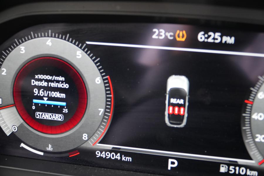 nissan-qashqai-2024-gasolina-1332cc