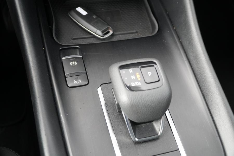 nissan-qashqai-2024-gasolina-1332cc