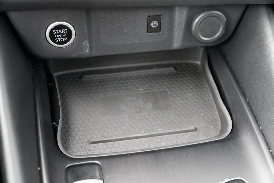 nissan-qashqai-2024-gasolina-1332cc
