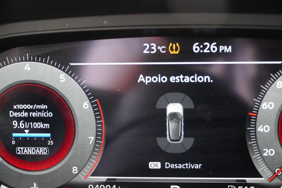 nissan-qashqai-2024-gasolina-1332cc
