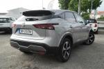 nissan-qashqai-2024-gasolina-1332cc