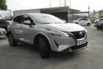 nissan-qashqai-2024-gasolina-1332cc