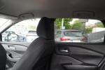 nissan-qashqai-2024-gasolina-1332cc