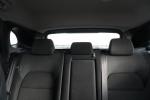 nissan-qashqai-2024-gasolina-1332cc