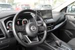 nissan-qashqai-2024-gasolina-1332cc