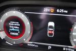 nissan-qashqai-2024-gasolina-1332cc