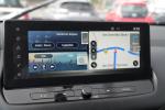 nissan-qashqai-2024-gasolina-1332cc
