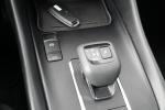 nissan-qashqai-2024-gasolina-1332cc
