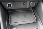nissan-qashqai-2024-gasolina-1332cc