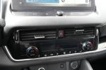 nissan-qashqai-2024-gasolina-1332cc